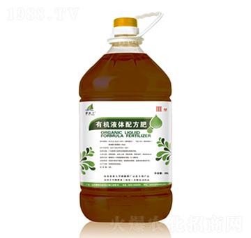 �ЙCҺ�w�䷽�ʢ���-�����S����