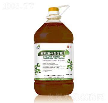 �ЙCҺ�w�䷽�ʢ���-�����S����