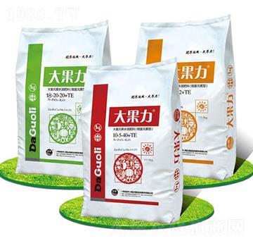 �����Ԫ��ˮ�ܷ���-�����-����