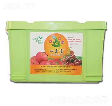 ���،�-�ٝ�����