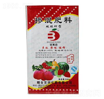 ������͓������18-9-17-�ٝ�����