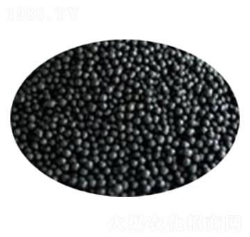 ��ֲ�ᣨ�w����-����ֲ��