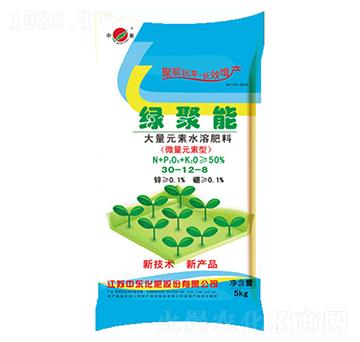 ΢��Ԫ���ʹ���Ԫ��ˮ��