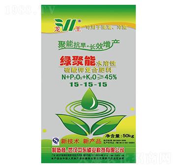 ����⛏�(f��)�Ϸ�15-15