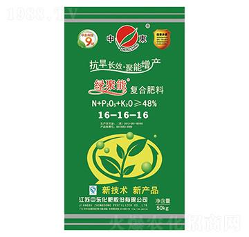 ��(f��)�Ϸ���16-16-1