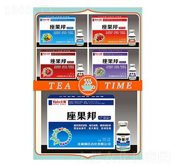 ������V�V����������������������ѣ�-�x���r(n��ng)��