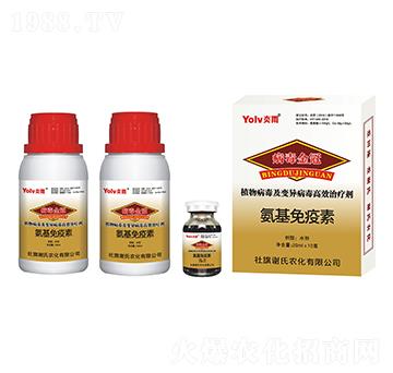 ����������-�������-�x���r(n��ng)��