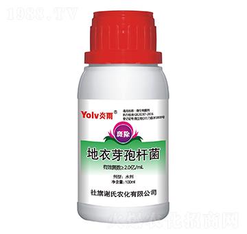 ����ѿ�ߗU����ƿ��-�߳�-�x���r(n��ng)��