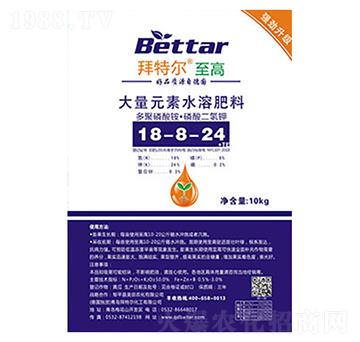 ����Ԫ��ˮ�ܷ�-����-���ؠ�