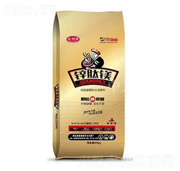 �\���V-����Դ-���r(n��ng)����