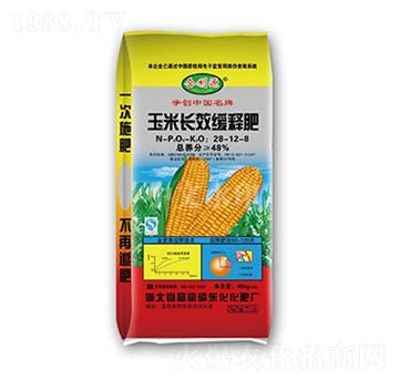 �����LЧ��ጷ�-����Դ-���r(n��ng)����