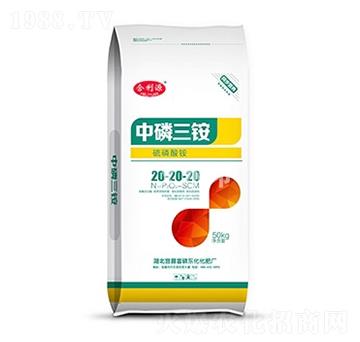 �������@20-20-20-����Դ-���r(n��ng)����