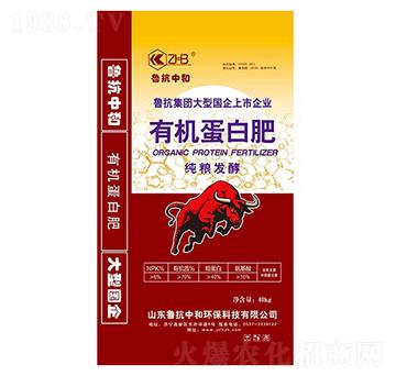 �ЙC���׷�-�����_(d��)