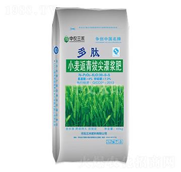 С������μ���{��-���r(n��ng)����