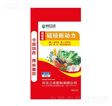 ���@����-���r(n��ng)����