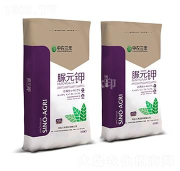 ��Ԫ�-���r(n��ng)����