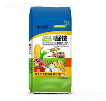 ������pЧ���@-���r(n��ng)����