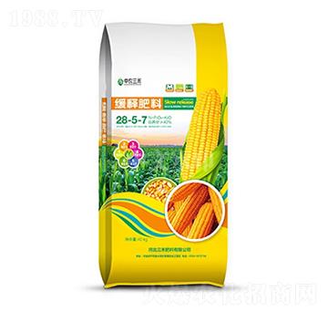 ���׌��þ�ጷ��ϣ�40kg��28-5-7-���r(n��ng)����