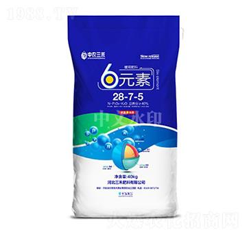 ���׌���6Ԫ��28-7-5-���r(n��ng)����