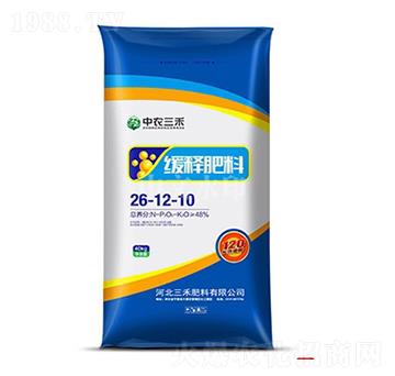 ��ጷ���26-12-10-���r(n��ng)����