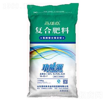 �������Ϸ�(w��n)���͏�(f��)�Ϸ���16-22-7-������(l��i)