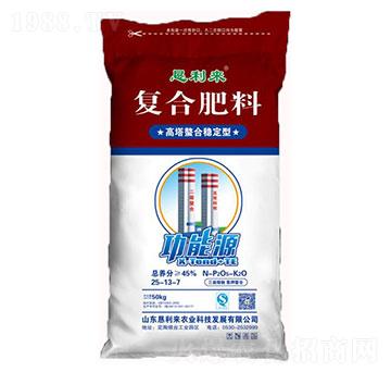 �������Ϸ�(w��n)���͏�(f��)�Ϸ���25-13-7-������(l��i)