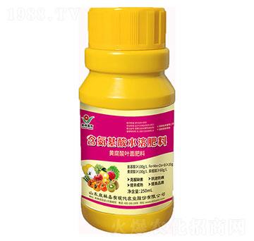 250ml��������ˮ�ܷ���-Ȫ�ּ���