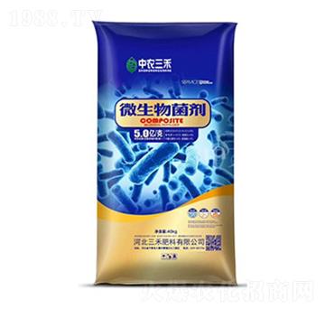 5�|��΢�������-���r(n��ng)����