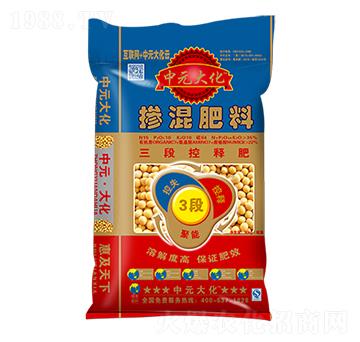 �����ο�ጷ�15-10-10-��Ԫ��-���r(n��ng)�ʘI(y��)