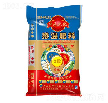 ͨ�����ο�ጷ�15-10-10-��Ԫ��-���r(n��ng)�ʘI(y��)