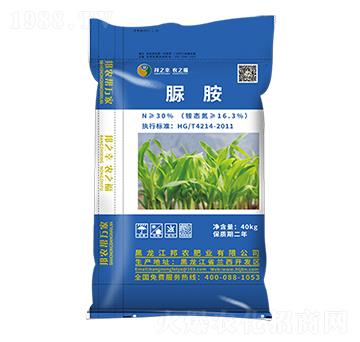 �尷-���r�ʘI(y��)