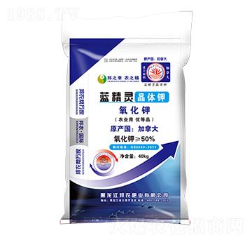 ���w�-�S��Ե�-���r�ʘI(y��)