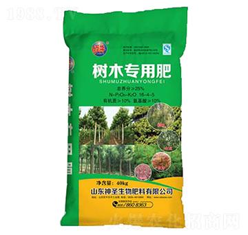 ��(sh��)ľ���÷�16-4-5-��ʥ����