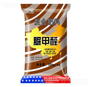 ���ȩ��(f��)�Ϸ���16-16-16-��ϲ-����