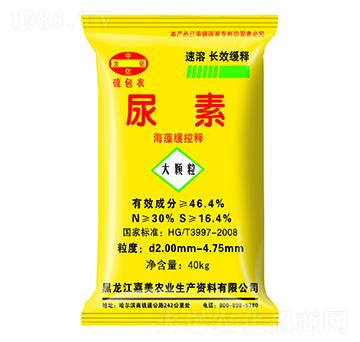 ���ش��w��-�Ѓ|��-����