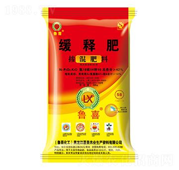 ��ጷ�18-14-10-��ϲ-����