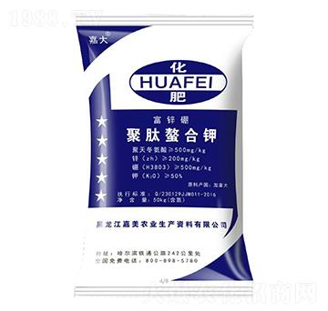 ���������-�δ�-����