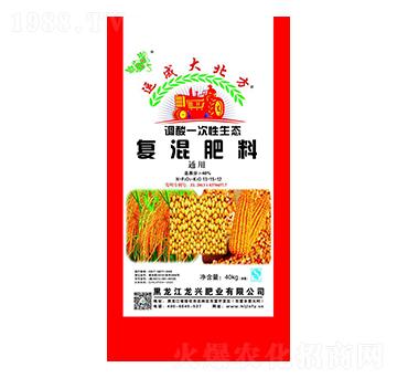 ��(f��)�����13-15-12-�\�ɴ󱱷�-�����d