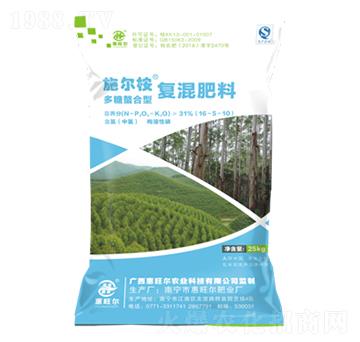 ���(sh��)��(zhu��n)�Ï�(f��)���-ʩ����-������