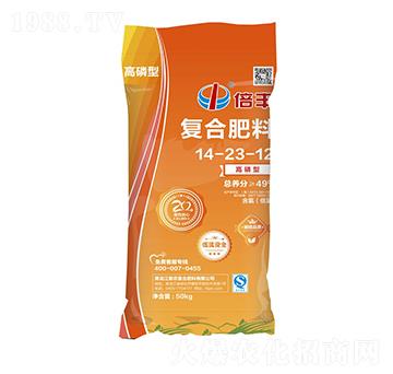 �����͏ͺϷ���14-23-12-���S-���r(n��ng)