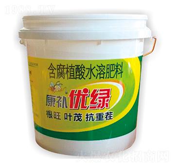 ����ֲ��ˮ�ܷ���-���a(b��)��(y��u)�G-ʢ�\(ch��ng)�ʘI(y��)