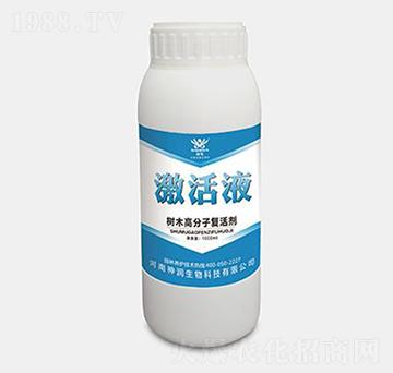 ��ľ�߷��ӏͻ-����Һ-���r(n��ng)�I(y��)