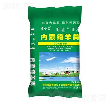 ��(n��i)�ɼ���S-�Ϲ���-����