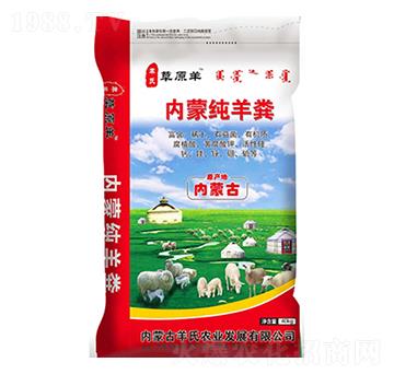 40kg��(n��i)�ɼ���S-�Ϲ���-����