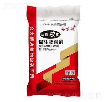 ΢�������-���r(n��ng)ɩ-���}��