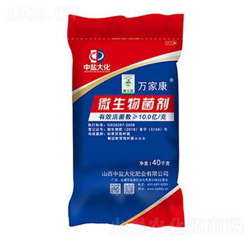 10�|΢�������-�f(w��n)�ҿ�-���}��