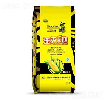 ��Ĥ�LЧ��ʧ��28-12-12-���S���-��ʿ���r(n��ng)�I(y��)