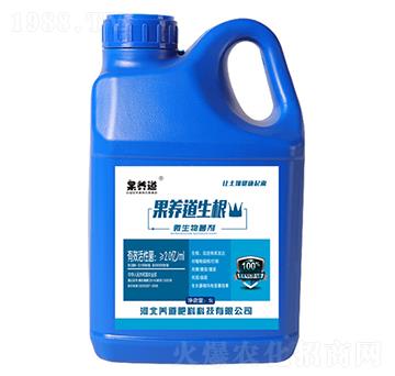 ���B(y��ng)������Һ�w����-�B(y��ng)������