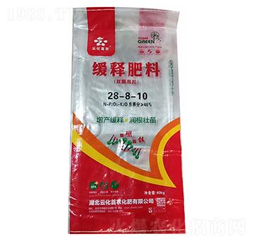 �pĤ�p�ؾ�ጷ���28-8-10-�ƻ����r(n��ng)