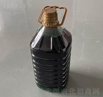 �ɾ��w��Һ�w��-��������